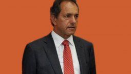 altText(Scioli recobró la memoria: tiene US$ 201.175,52 en el Bapro)}