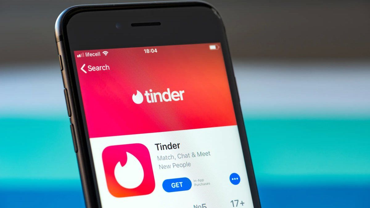 El apocalipsis de Tinder y el sexo casual