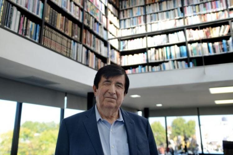duran barba.jpg