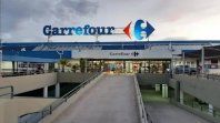 Carrefour en llamas: Electrodomésticos con hasta 50% off y una jugada maestra Carrefour en llamas: Electrodomésticos con hasta 50% off y una jugada maestra
