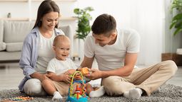 Elfuncionamiento del cerebro humano representa uno de los más grandes misteriosde la ciencia que demuestran que los niños superan a los adultos. Elfuncionamiento del cerebro humano representa uno de los más grandes misteriosde la ciencia que demuestran que los niños superan a los adultos.