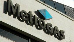 altText(Gas: Tras la quita de subsidios, viene la suba de tarifas)}