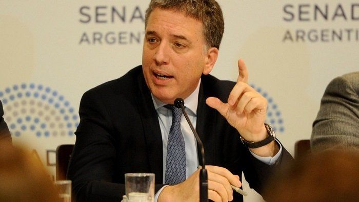 El Gobierno debió pagar tasa alta del 5,5% por Letes: colocó u$s 422 millones.