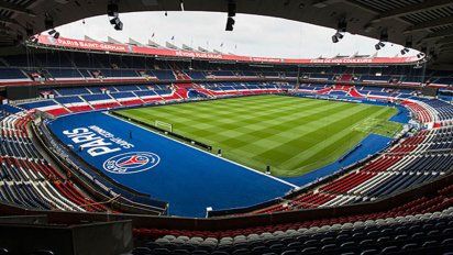 ¿PJ o PSG?: La insólita crítica del FDT a Schiaretti