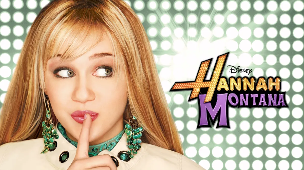 Hannah Montana tuvo 4 temporadas, se emitió desde 2006 hasta 2011, y terminó porque Miley Cyrus decidió enfocarse en su carrera como artista adulta y dejar atrás la imagen infantil del personaje. Hannah Montana tuvo 4 temporadas, se emitió desde 2006 hasta 2011, y terminó porque Miley Cyrus decidió enfocarse en su carrera como artista adulta y dejar atrás la imagen infantil del personaje.