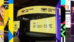 Laempresa de contenidos VEO Branding Company reveló en un informe las cuatrotendencias para las marcas en el 2026. Laempresa de contenidos VEO Branding Company reveló en un informe las cuatrotendencias para las marcas en el 2026.