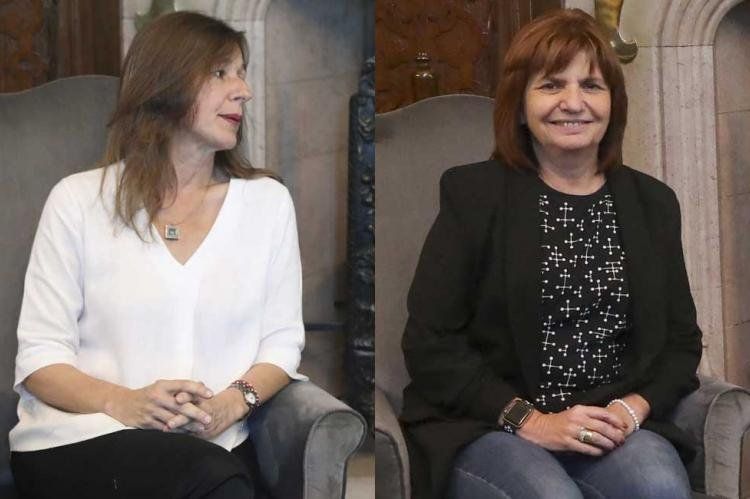 frederic bullrich.jpg