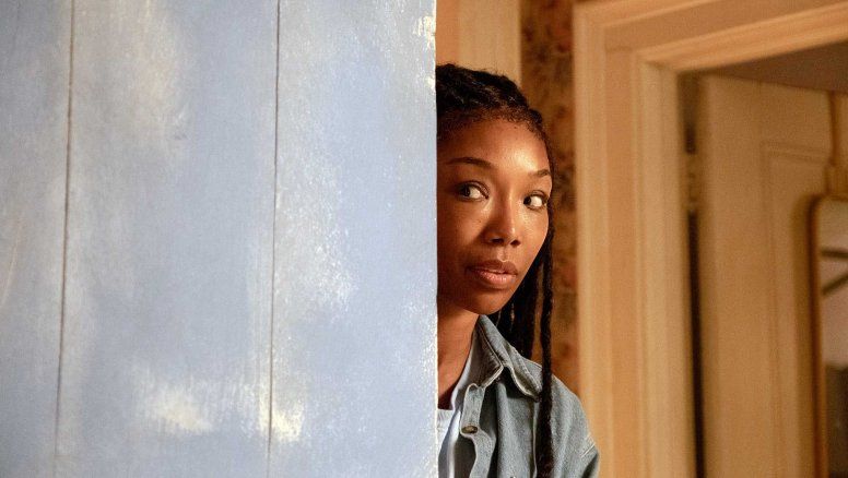 La película de 1 hora y 30 que se convirtió en un éxito rotundo