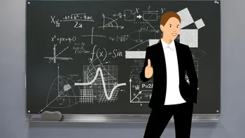 Todo indica que los Chrestia tienen razón: ¿Guerra de negocios o batalla política?