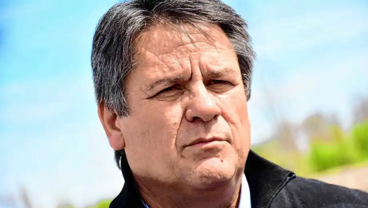 El intendente de Neuquén, Mariano Gaido, remarcó que este beneficio es único en el país. El intendente de Neuquén, Mariano Gaido, remarcó que este beneficio es único en el país.