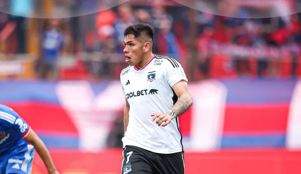 colo colo 3.webp
