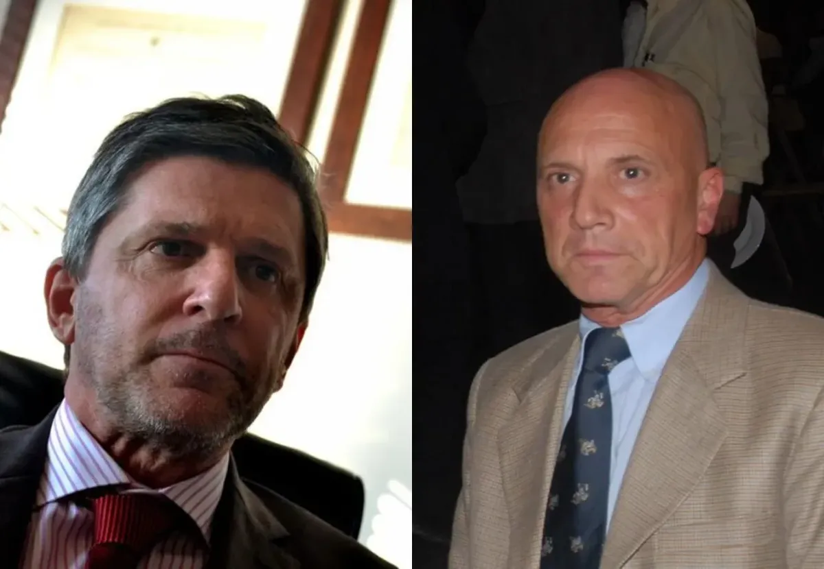 Diseno sin titulo _2_.webp