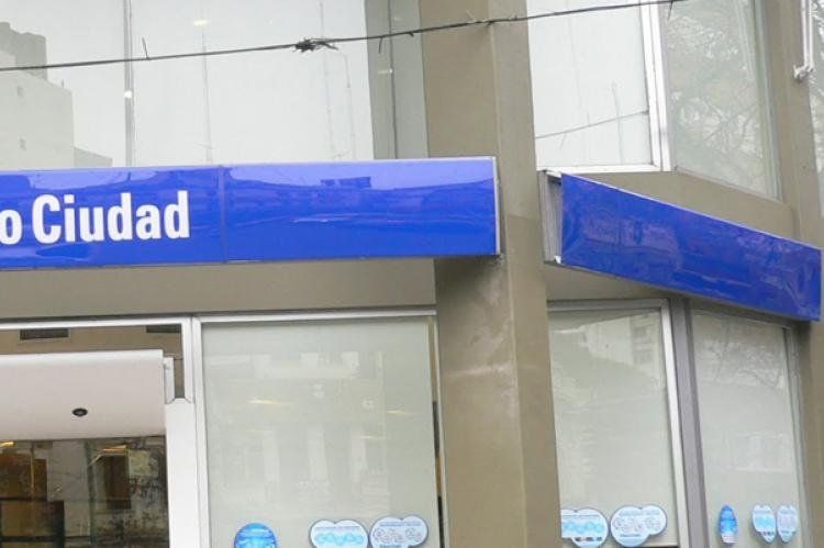banco ciudad.jpg