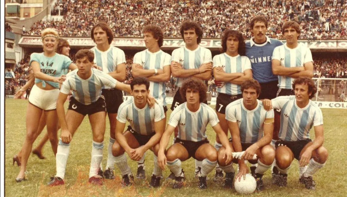 LDT 1983 Racing en la Bombonera.webp