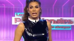 Dudas, sospechas y acusaciones en El Nueve: ¿Sacan del aire a Los Profesionales de Siempre? Dudas, sospechas y acusaciones en El Nueve: ¿Sacan del aire a Los Profesionales de Siempre?