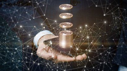 Rusia busca poderes especiales para investigar criptomonedas