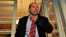 altText(Berni cambia el discurso: 