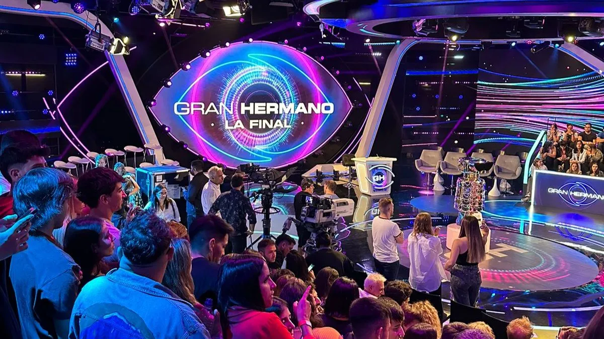 Se termina una edición que gracias a las redes se volvió más viral que nunca.