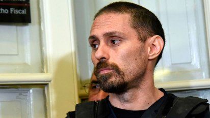 Revocan fallo de Servini: Pérez Corradi seguirá siendo investigado por el triple crimen