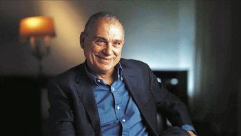 El atentado contra la vicepresidente y, otra vez, polémica por Jaime Stiuso. El atentado contra la vicepresidente y, otra vez, polémica por Jaime Stiuso.