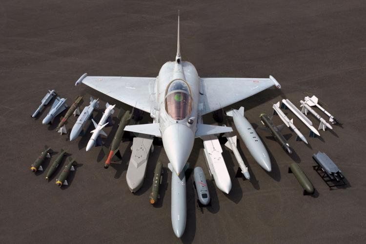 ¿Qué secretos habrán circulado ahora por las redes de los hackers chinos?