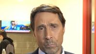 No aprende más: Eduardo Feinmann apuntó con dureza contra Diego Maradona para elogiar a Lionel Messi. No aprende más: Eduardo Feinmann apuntó con dureza contra Diego Maradona para elogiar a Lionel Messi.