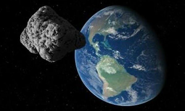 asteroide.jpg