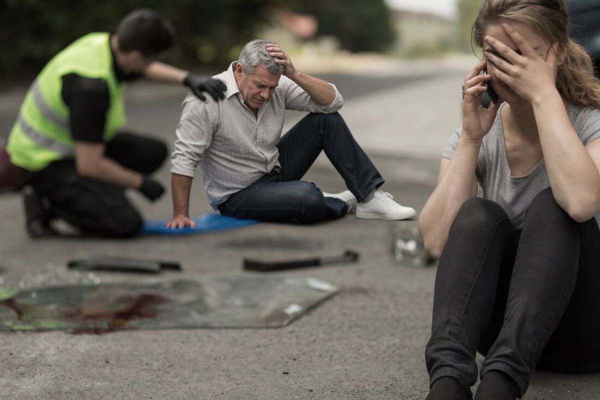 El estado irregular de la vereda provoca caídas principalmente a adultos mayores de más de 65 años, pero ni los más 50 están exentos de riesgo. El estado irregular de la vereda provoca caídas principalmente a adultos mayores de más de 65 años, pero ni los más 50 están exentos de riesgo.