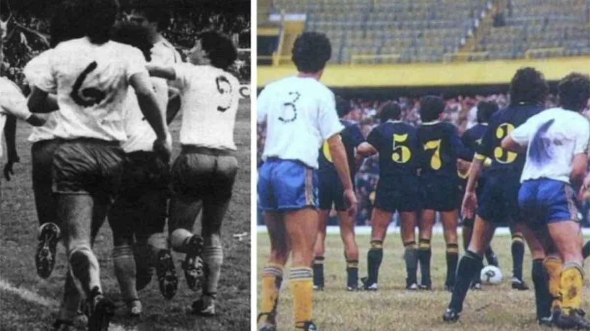 boca atlanta 1984.webp