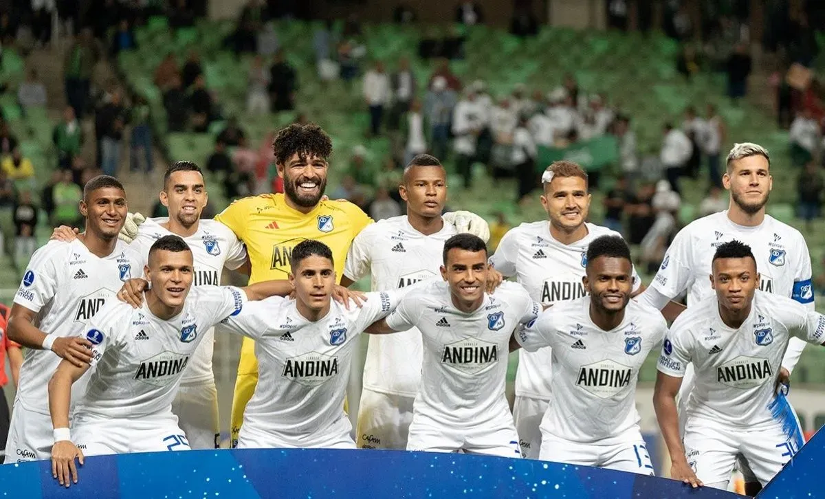 millonarios camp.webp