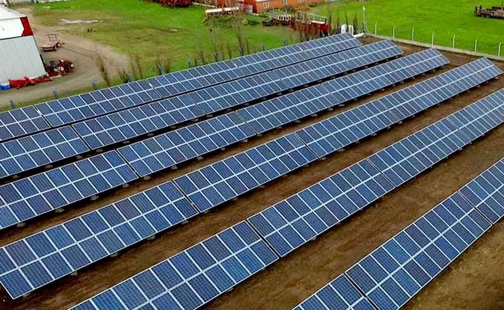 El RIMI contempla el ingreso de bienes de energ&iacute;a renovable sin monto m&iacute;nimo de inversi&oacute;n.&nbsp;