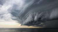 ¿Cuándo regresará El Niño? Último pronóstico hace que el mundo se prepare. ¿Cuándo regresará El Niño? Último pronóstico hace que el mundo se prepare.