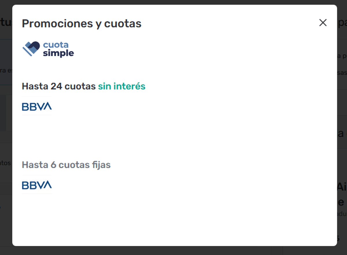 Foto: InfoViajera. Foto: InfoViajera.