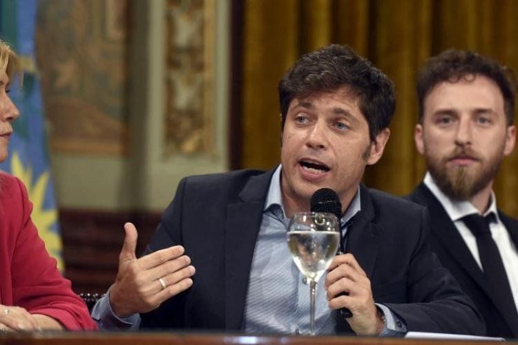 kicillof_1.jpg