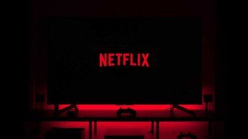netflix se recupera con el pronostico de los nuevos clientes netflix se recupera con el pronostico de los nuevos clientes