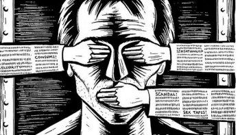 Javier Milei va por más: La reforma laboral deroga el Estatuto del Periodista