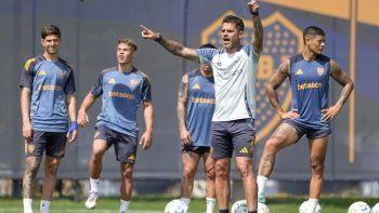 Fernando Gago-Marcos Rojo Fernando Gago-Marcos Rojo