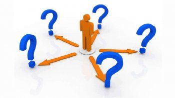 sergio massa, javier milei, patricia bullrich, el que hacer sergio massa, javier milei, patricia bullrich, el que hacer