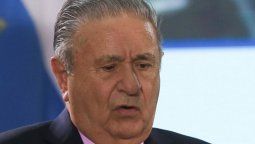 altText(Duhalde pide pacto Fernández-Macri: “La situación es más difícil que en 2002”)}