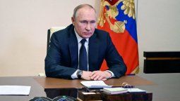 altText(G7: Joe Biden presiona por más sanciones a Rusia)}