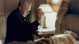 Universal está detrás de las películas que serán una continuación de El Exorcista de 1973.