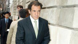 Lo bueno de la venta de C5N y Radio 10 Lo bueno de la venta de C5N y Radio 10