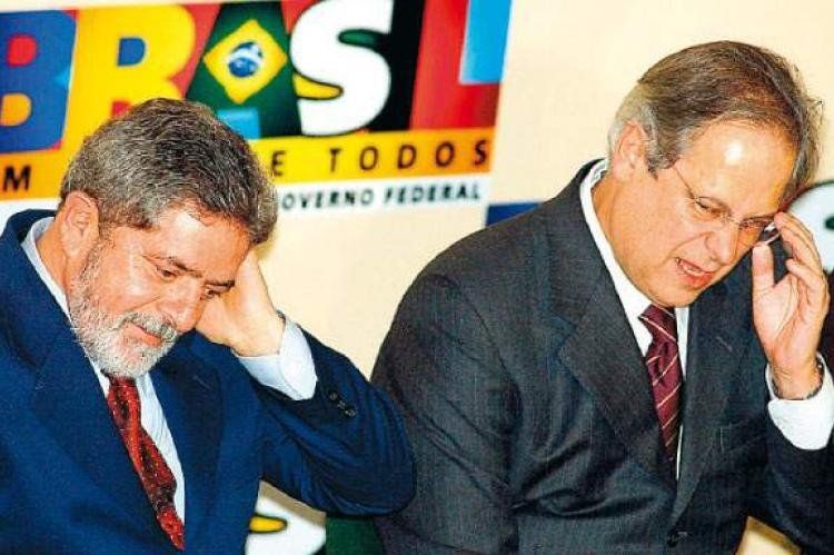 lula%20dirceu.jpg