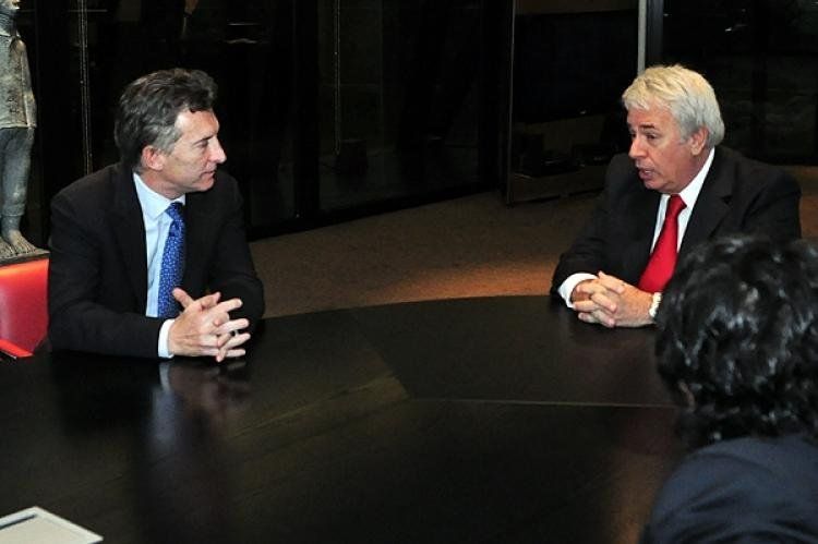 de%20la%20sota%20macri.jpg