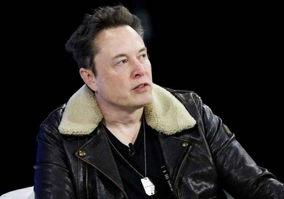 Elon Musk destina fondos pro natalidad