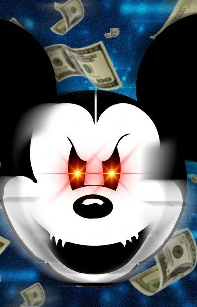 ¿Por qué OpenAI traicionó a Disney y frenó la inteligencia artificial en Hollywood?