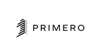Laempresa de Startup Primero recibió la suma de 12 millones de dólares con elobjetivo de impulsar el uso de la Inteligencia Artificial (IA) en AméricaLatina.