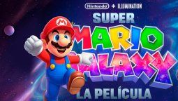 altText(Nintendo confirmó secuela de Mario Bros con título galáctico que revolucionará el 2026)}