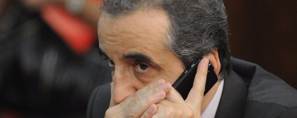 guillermo moreno.jpg