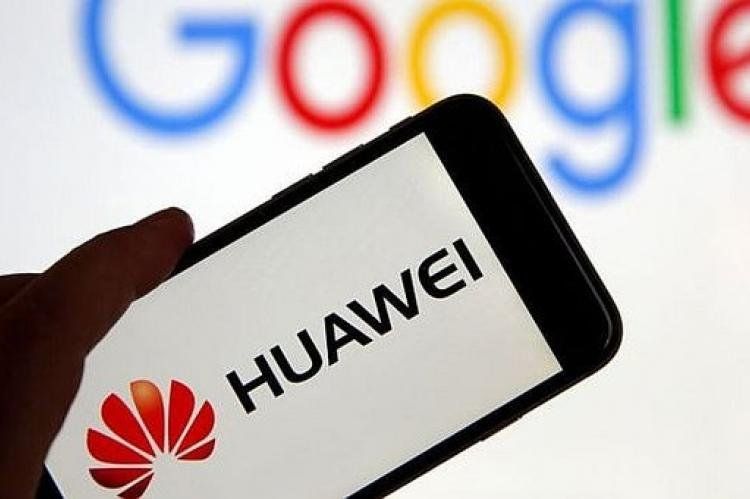 huawei_google.jpg